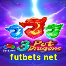 futbets net